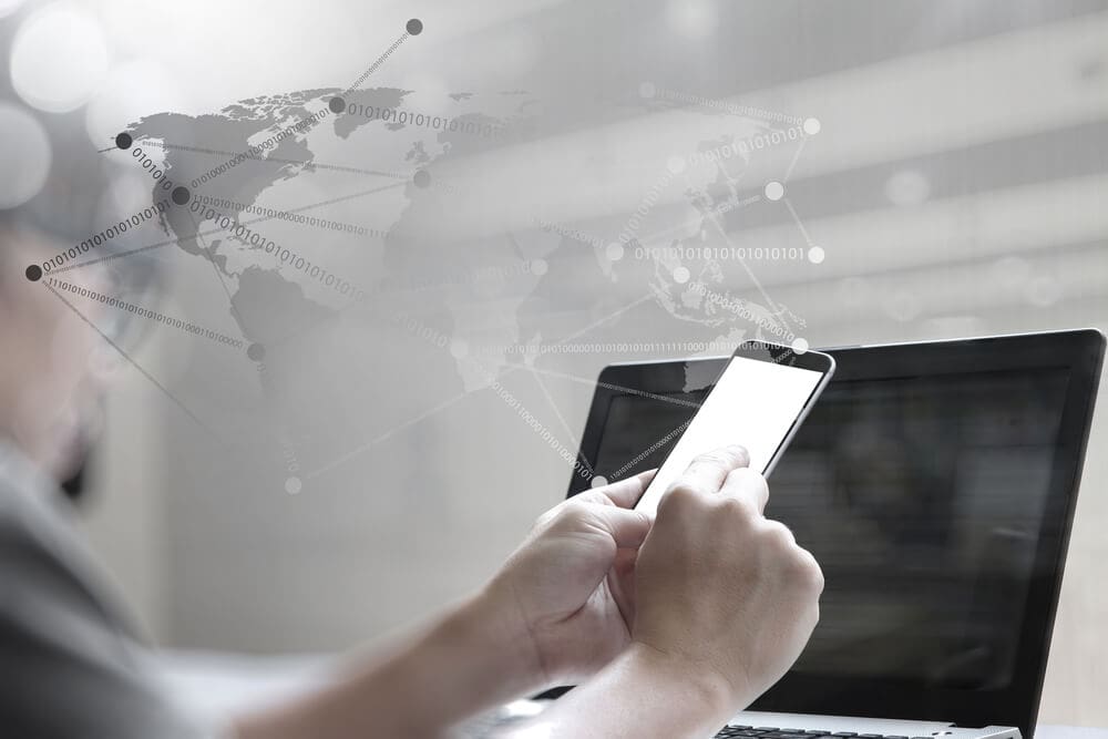 How to Make Sure Your Home Network Is Fast and Secure