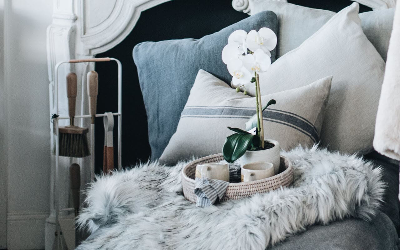 Fabric Selection: How to Choose the Ideal Textiles for your Home in 2023