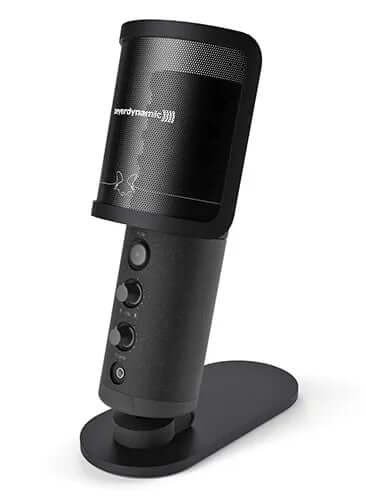 Should You Buy the Beyerdynamic Fox? An In-Depth Review