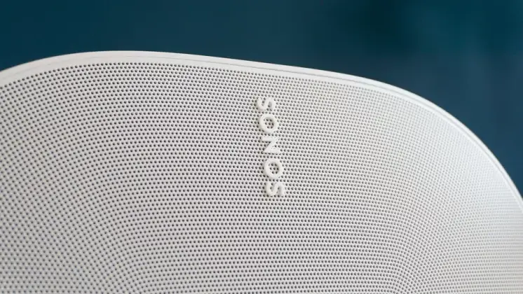 Sonos Era 300