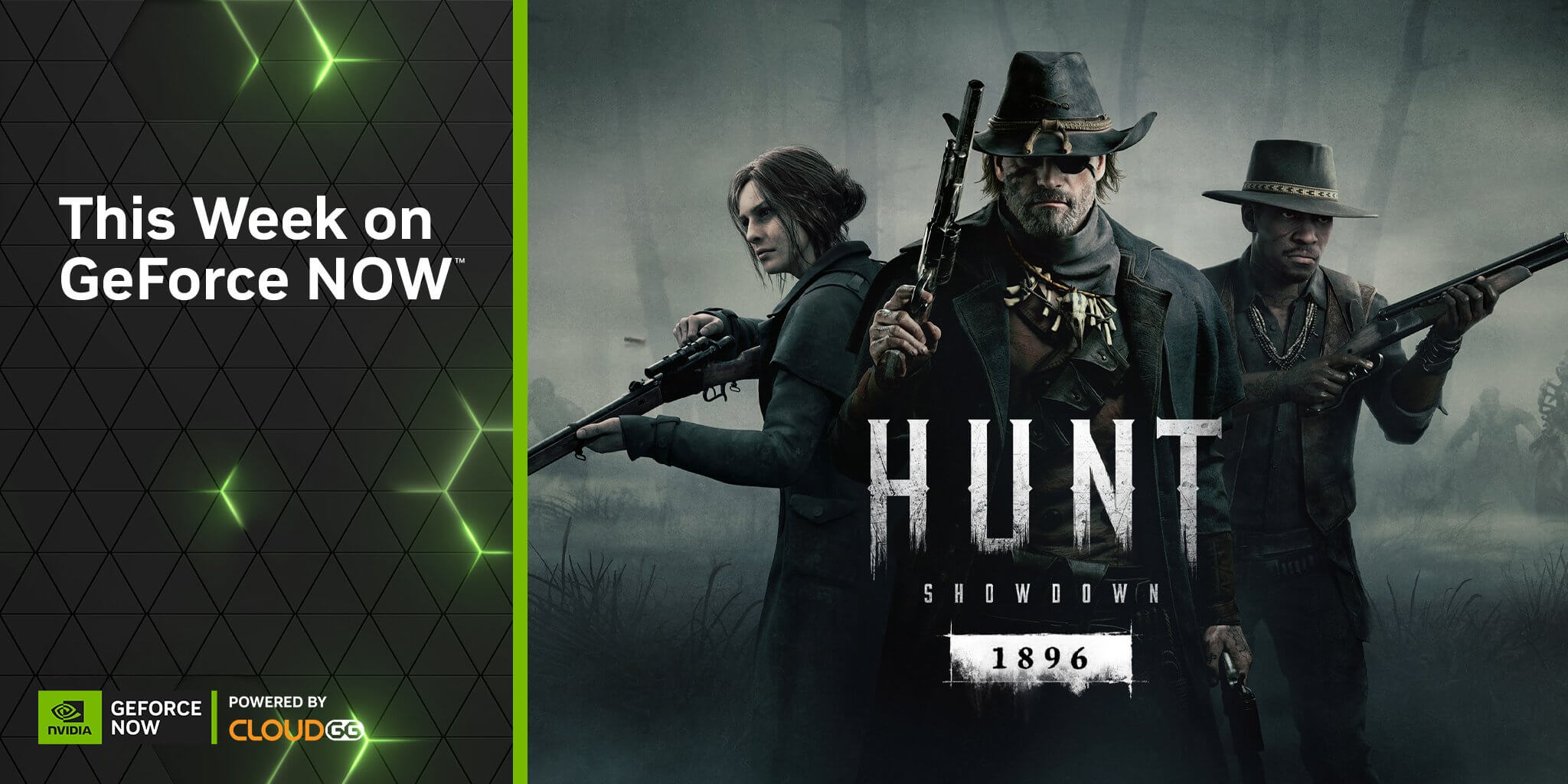 Chill Out With 11 New Games on GeForce NOW Powered by CloudGG