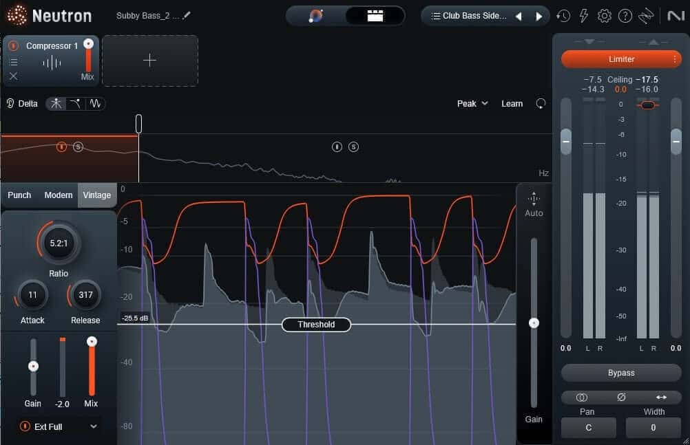 01-sidechain-compression-neutron.jpeg