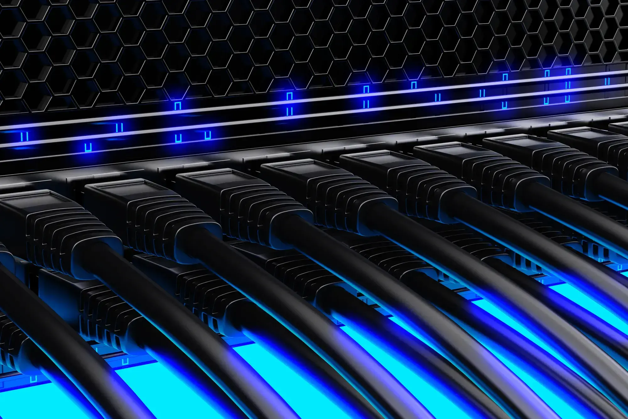 Managed vs Unmanaged Switch: How to Choose the Right One