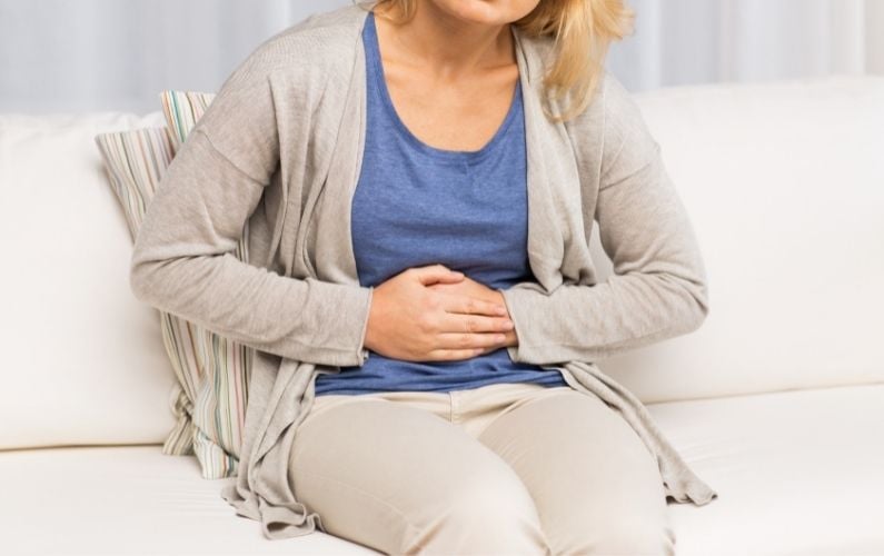 How to Choose the Right Urinary Incontinence Products: 5 Things to Consider