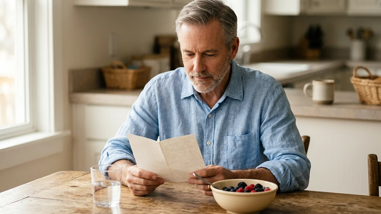 Collagen Supplement Side Effects: What to Watch For