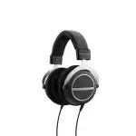 Beyerdynamic Amiron
