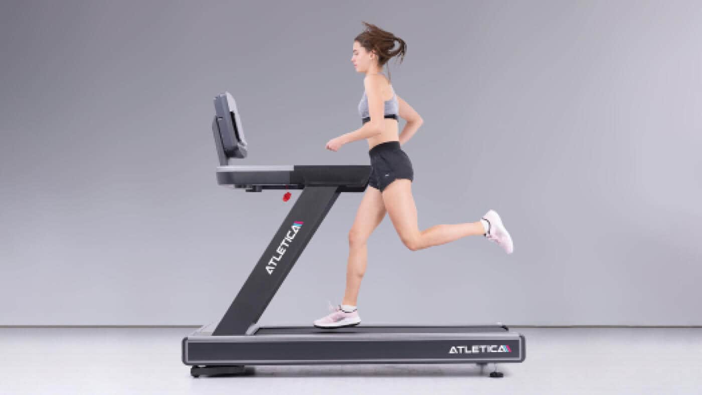 Laufband kaufen