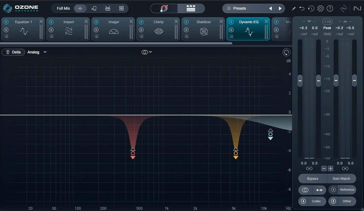 10 Dyn EQ initial.jpeg