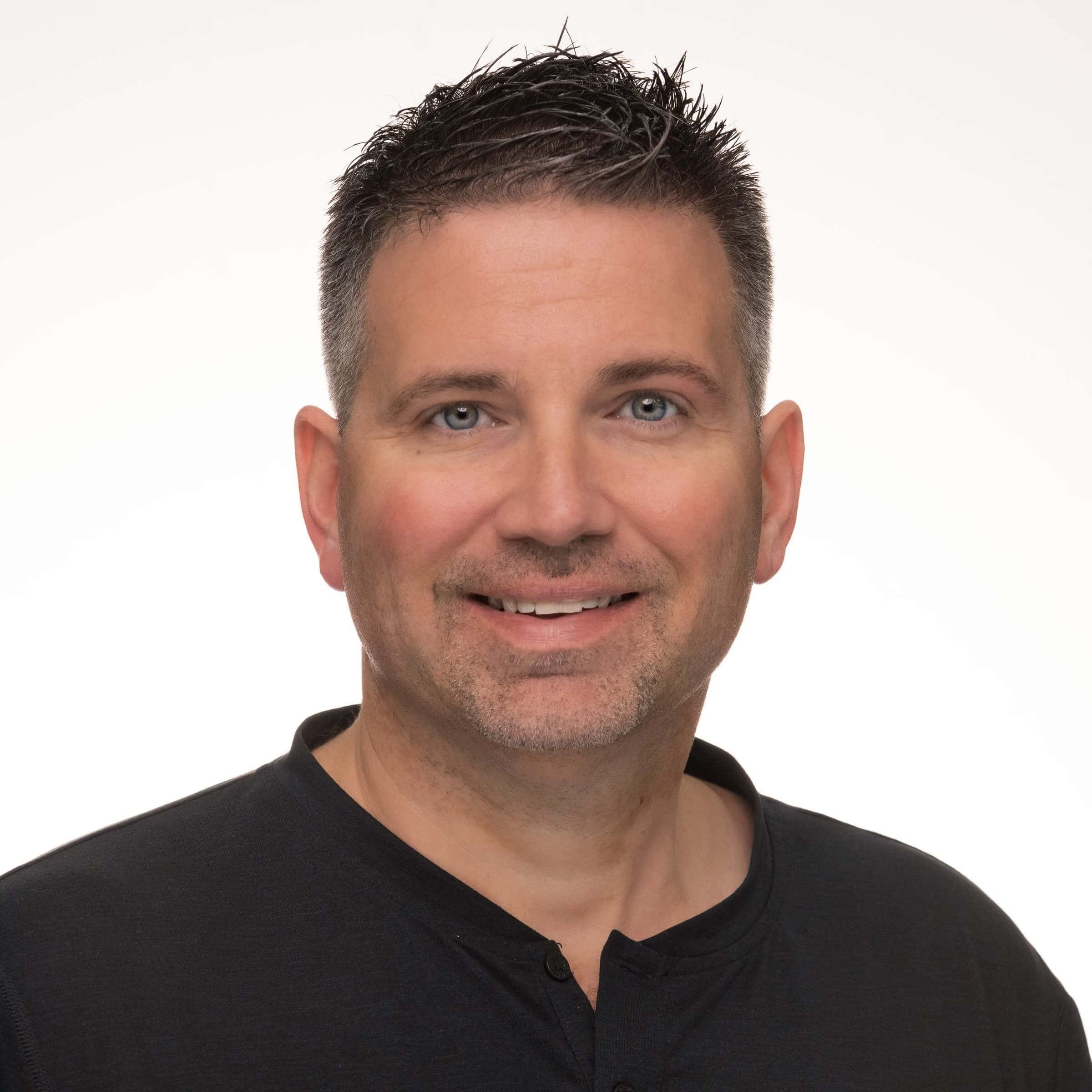 Allen Holzbauer