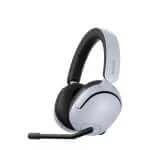 Sony Inzone H5