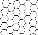 steelhexclean-resize.png