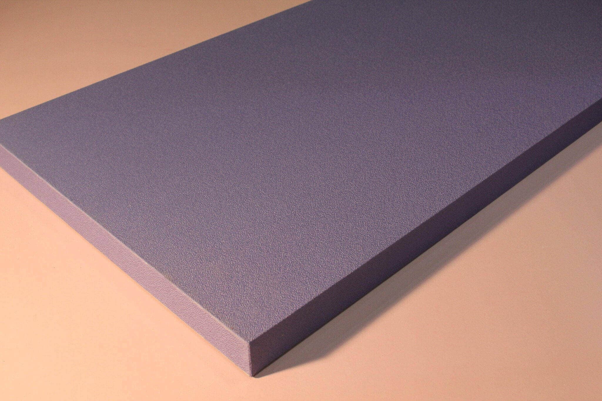 grabbed image 2 - 703 fiberglass panel.jpg