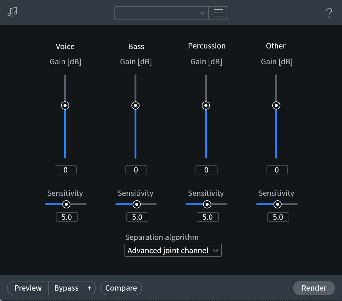 Music Rebalance parameters.png