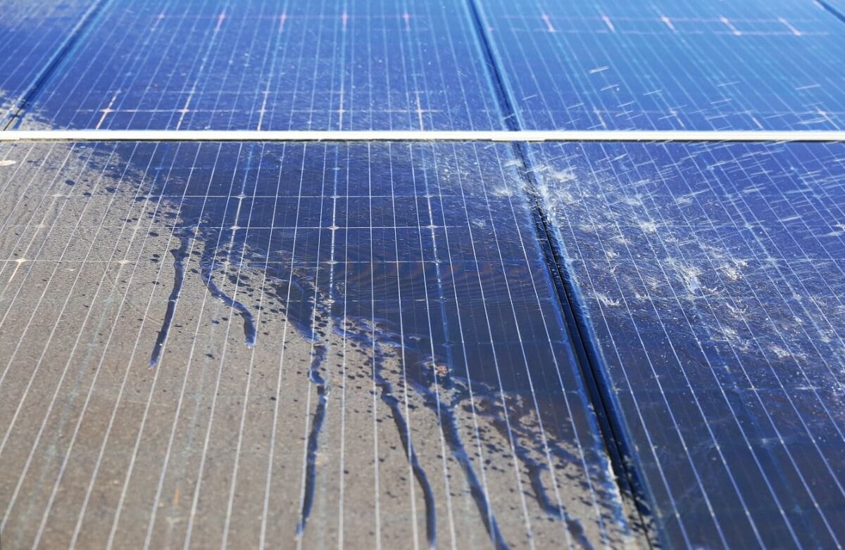 solar-panel-during-cleaning-NK9uI6.jpg