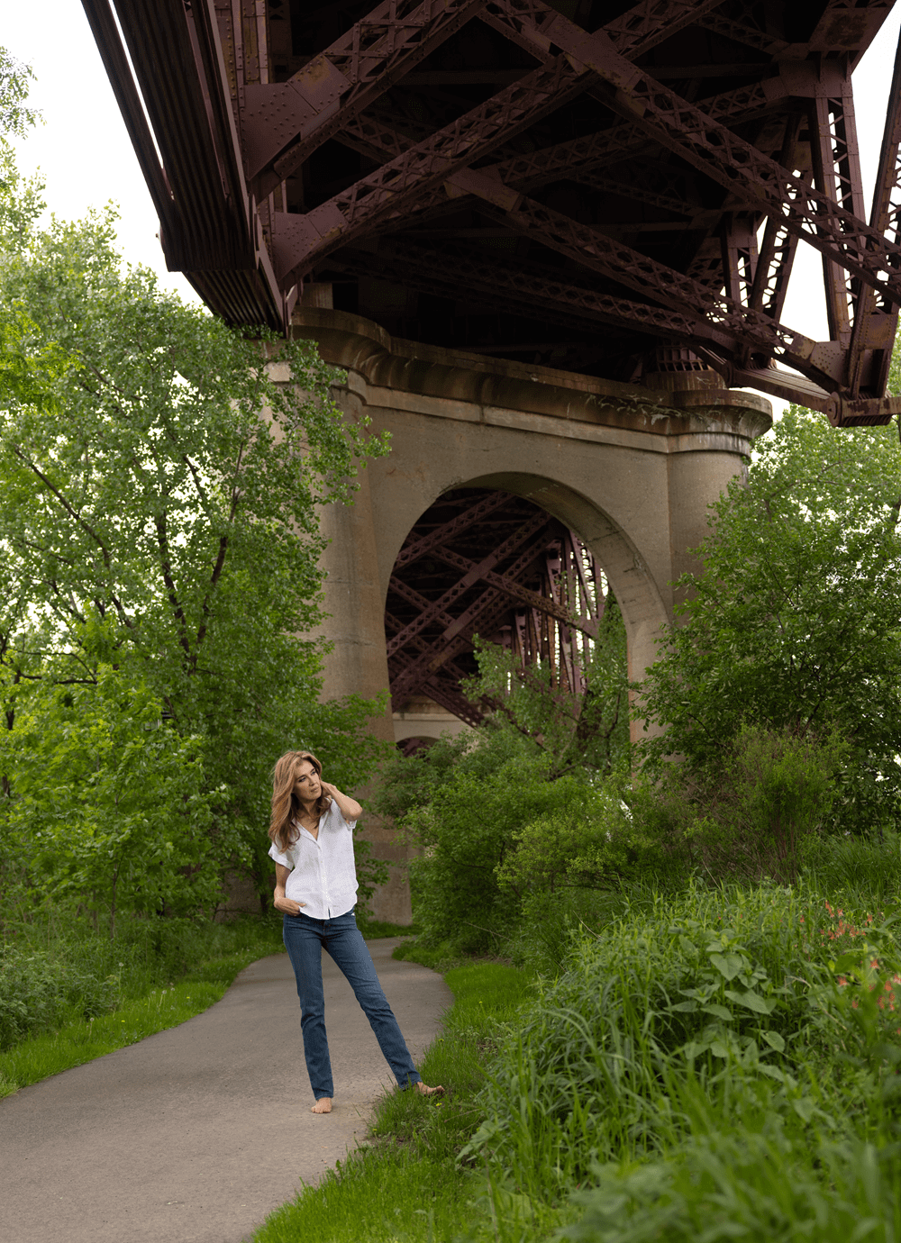 Photo Credit: Heather Nigro/Moxxii Photo