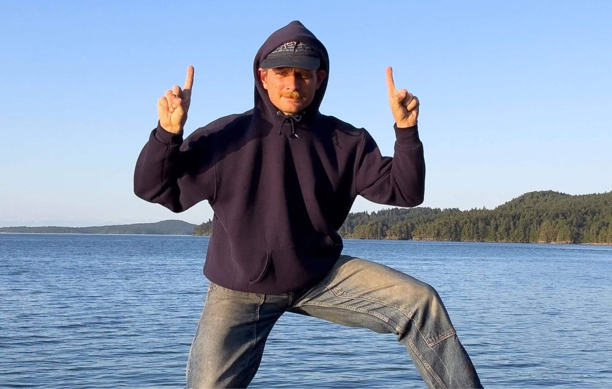 Mac DeMarco, 2025