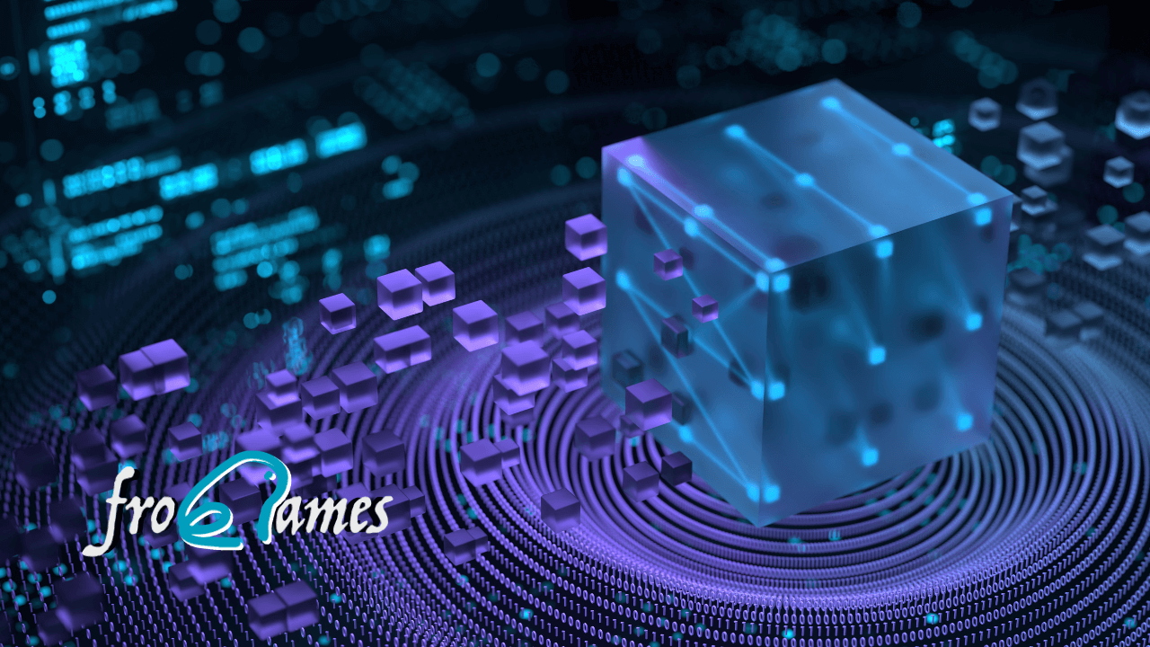 Por qué las certificaciones blockchain son tendencia en el mercado laboral