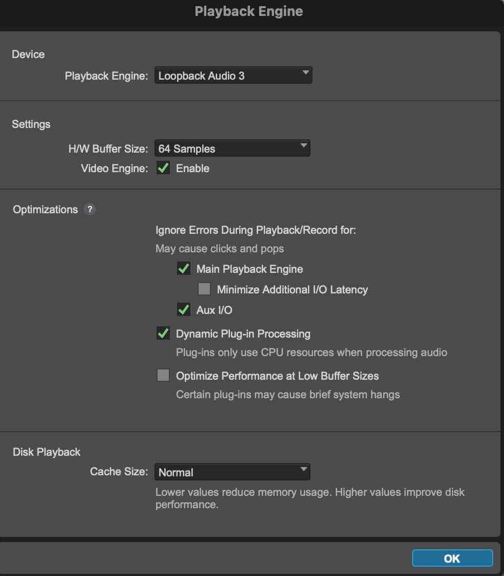 Screenshot 3 - Buffer, Pro Tools.jpeg