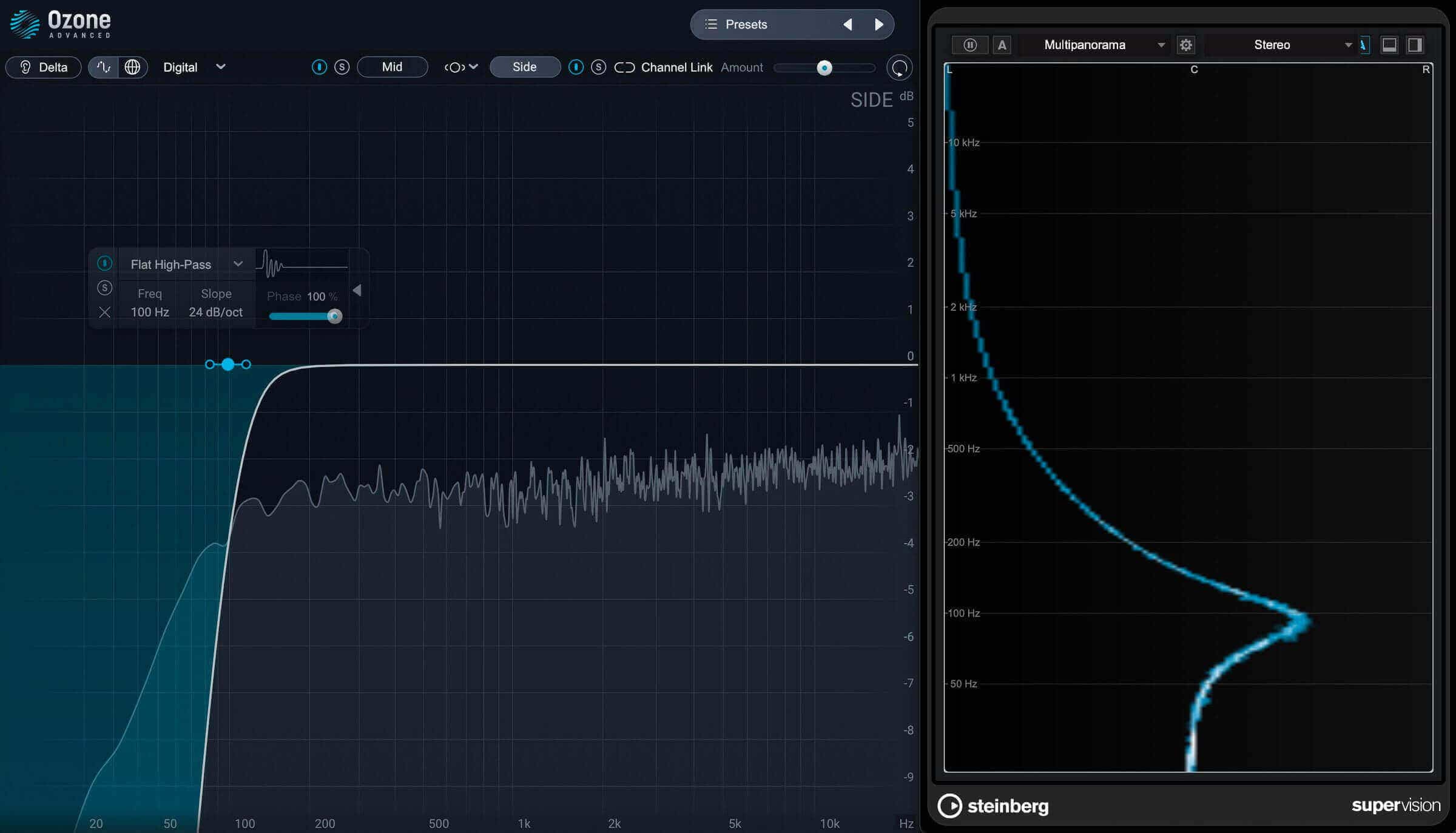 06_Minimum phase HPF on the side channel.jpeg