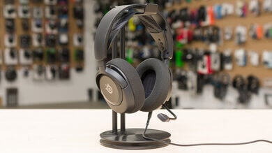 SteelSeries Arctis Nova 1