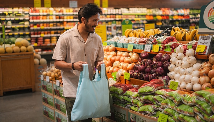 Understanding Sustainability Certifications: Your Guide to Genuine Eco-Friendly Products