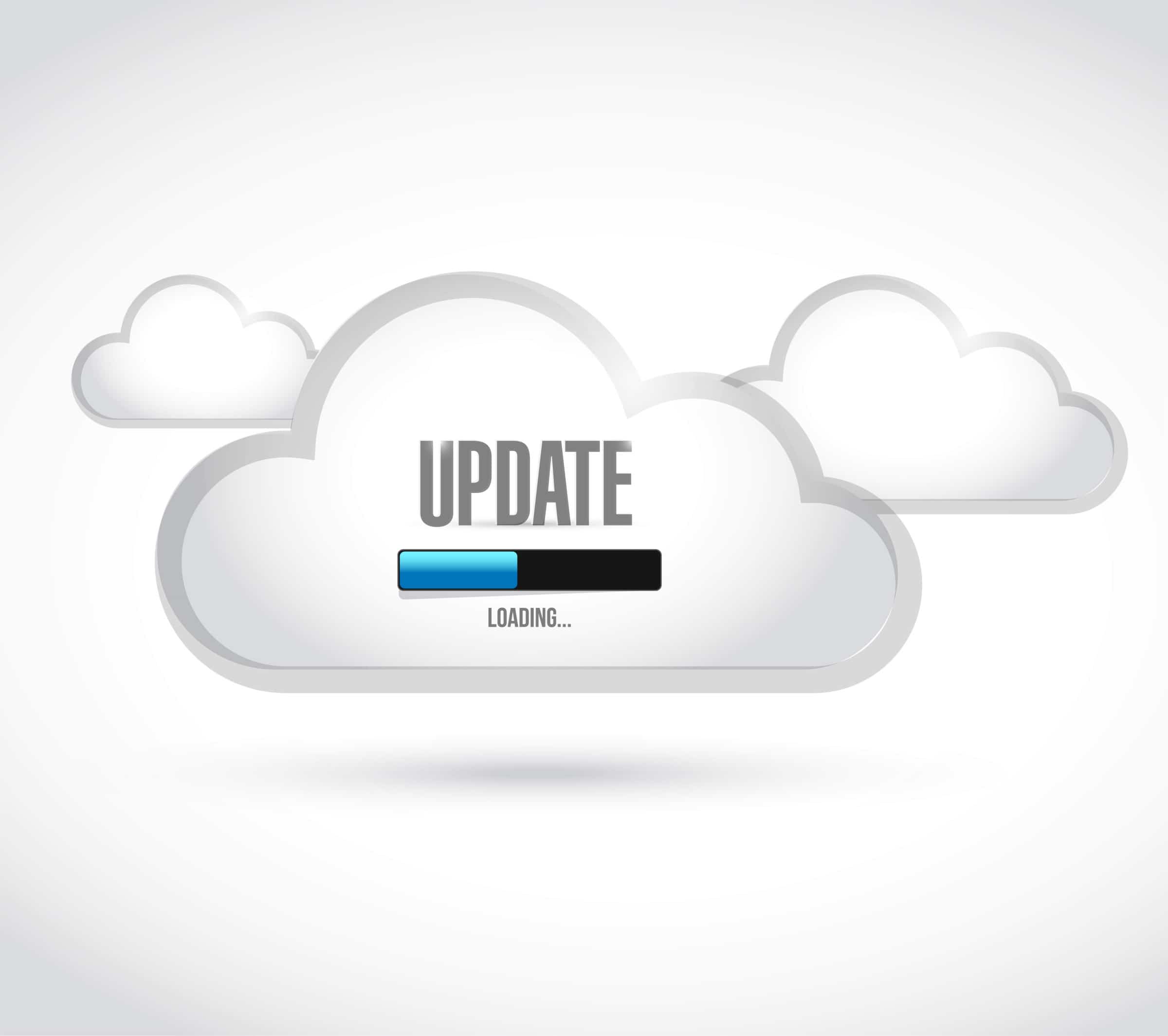 Cisco Meraki Enterprise vs. Advanced Security Licenses: Exploring Their Differences