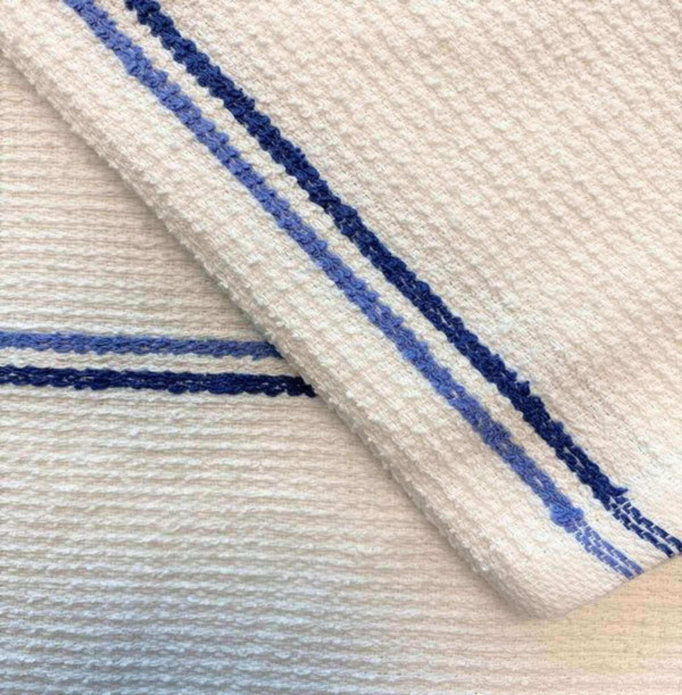 ribbed-bar-mop-towels-in-bulk-still-water-linens-hospitality-and-cleaning-47281.jpg