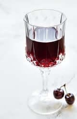 Cordial