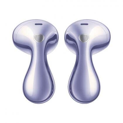 Huawei FreeBuds 6: Elevated Sound Quality and Noise Cancellation