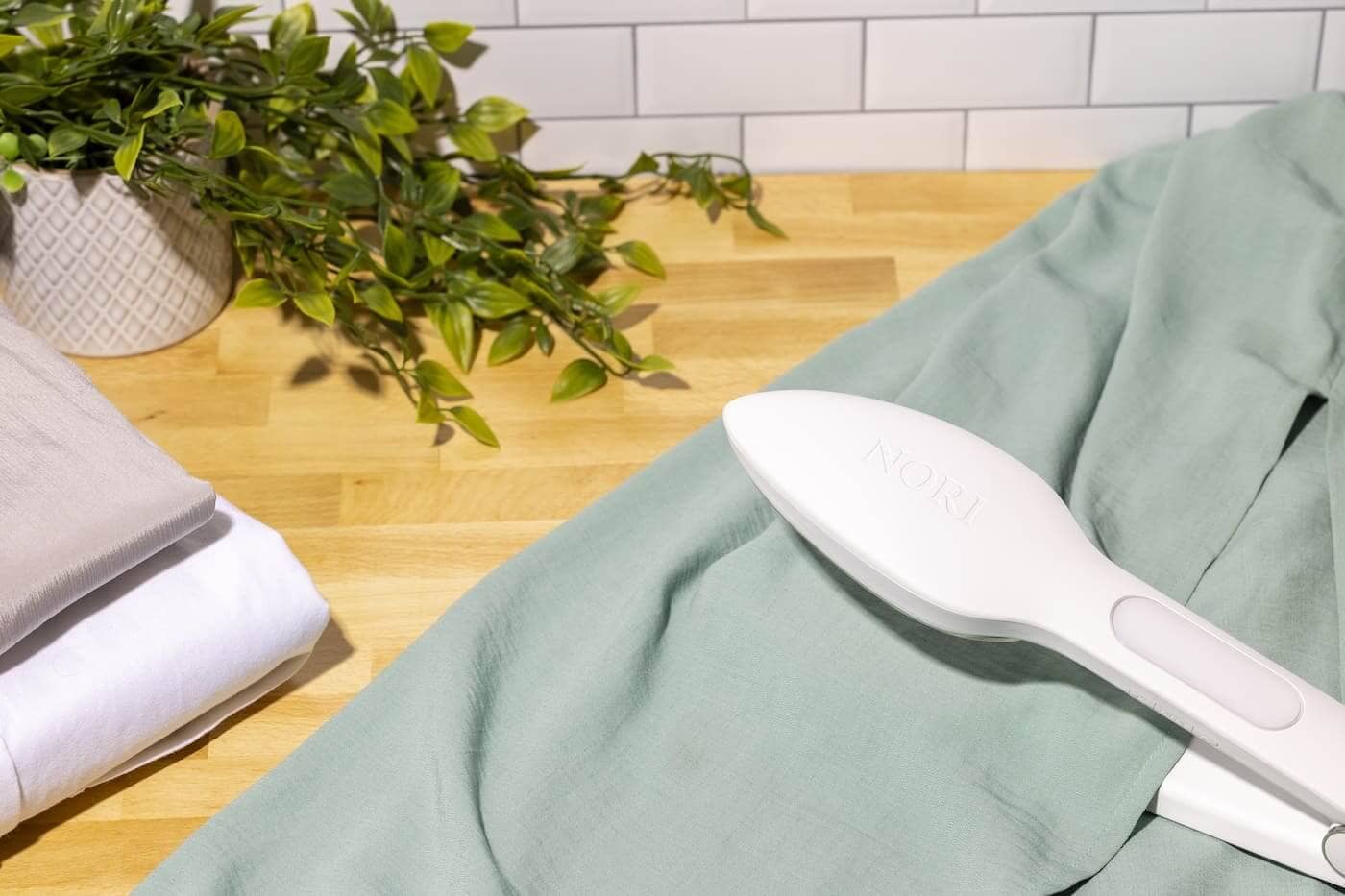 best steam irons for home use