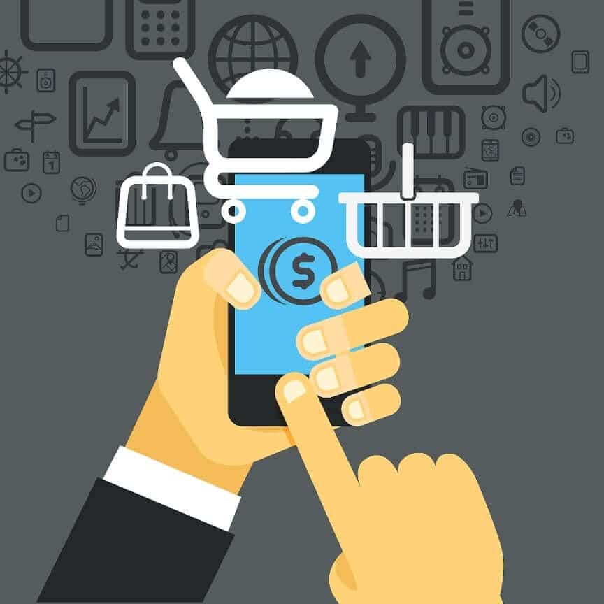 byod security policy