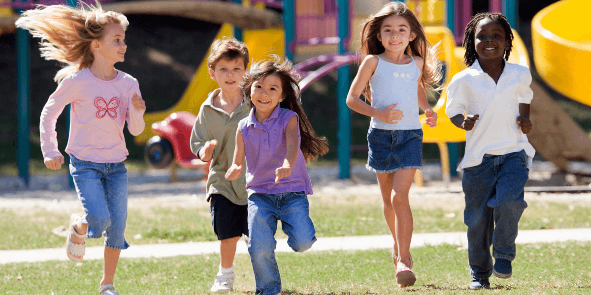 Kids Beauty Ingredient Trends 2026: What to Know Before You Buy