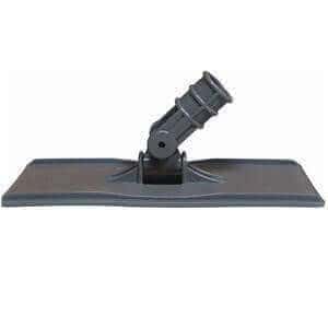 ProTool Pad Holder Threaded Socket (no pads)