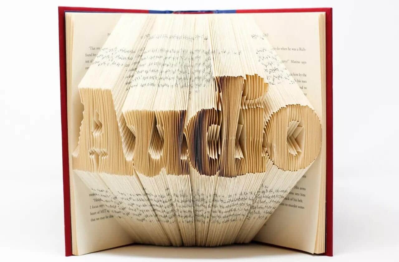 Editing Audio for Audio How to Edit Audio for Audiobooks