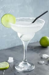 Margarita