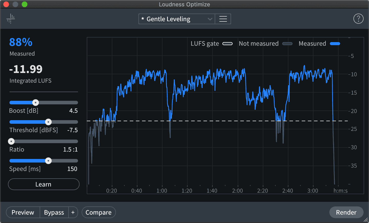 image-2-loudness-optimize-rx-11.png