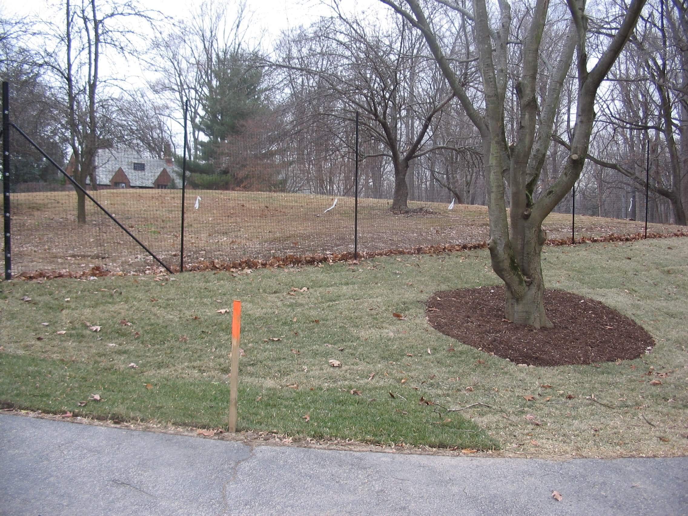 7-deer-fencing-002-.jpg