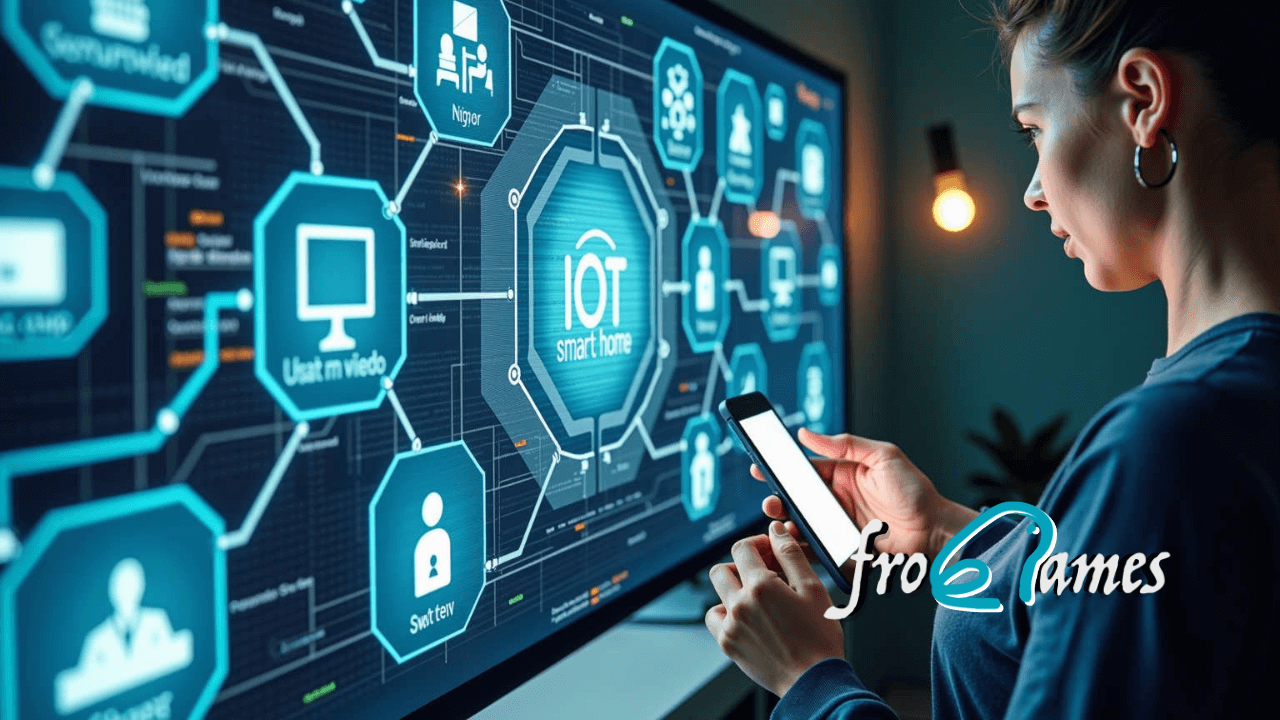 Qué es la minería de datos y cómo puede cambiar la forma en que ves los negocios