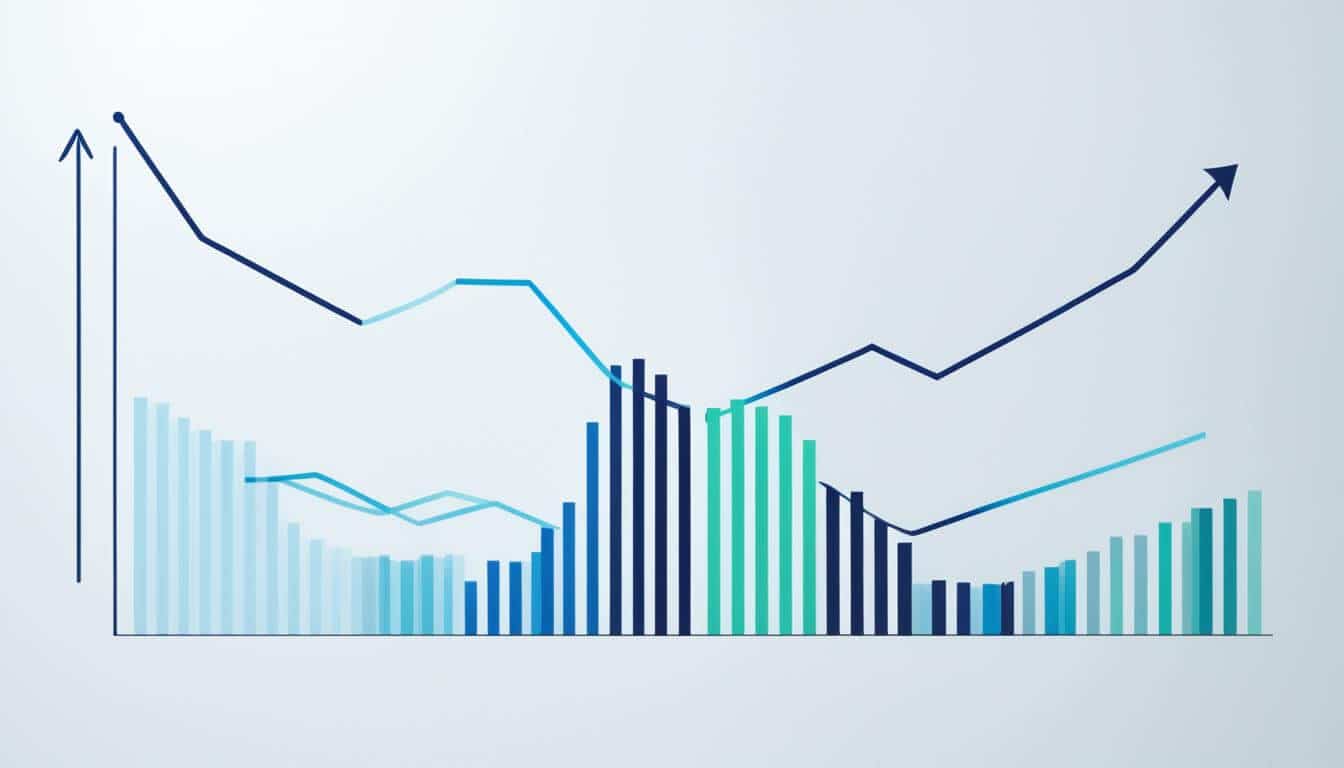 Projection de croissance salariale en 2024 par rapport aux ann&eacute;es pr&eacute;c&eacute;dentes