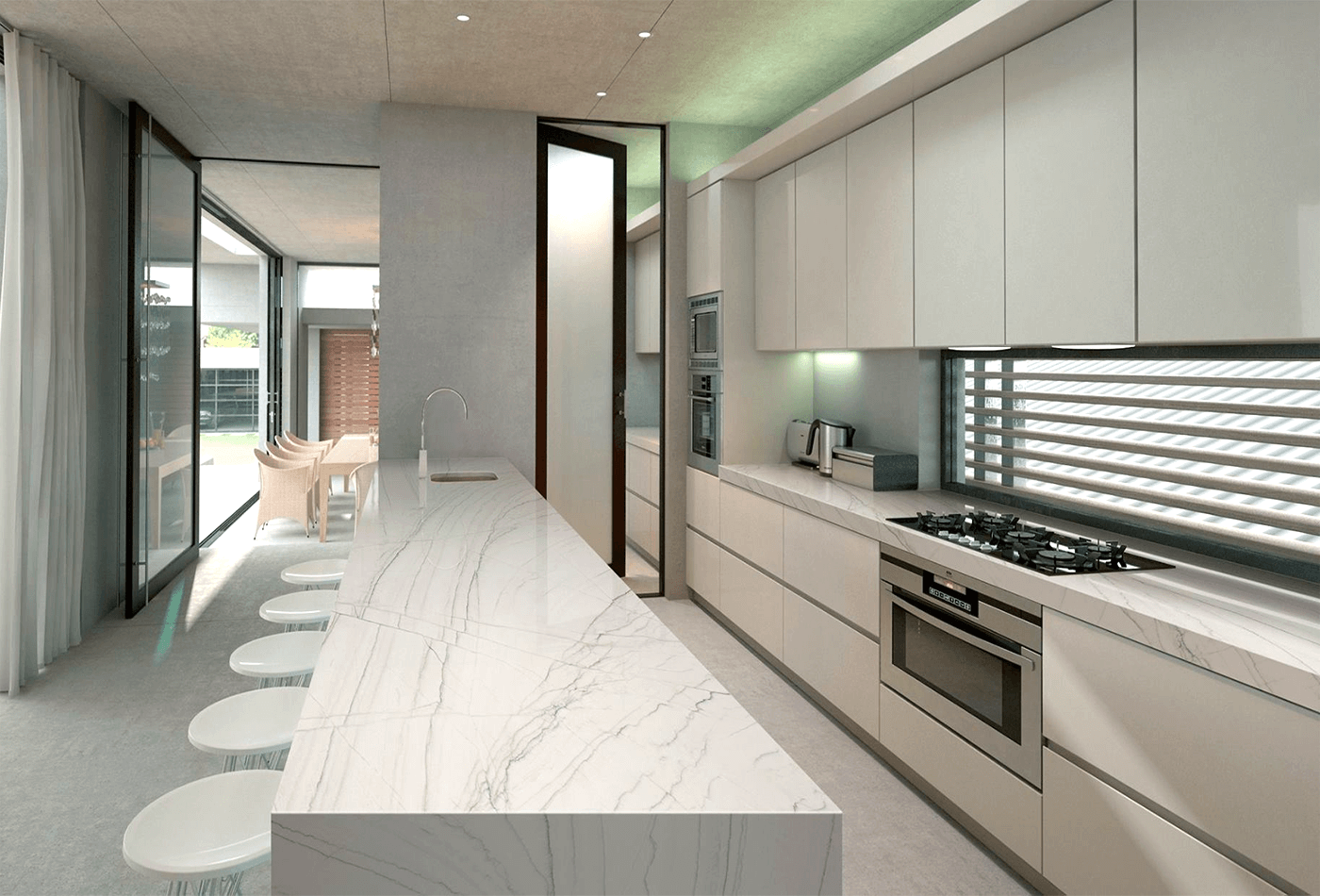 Exciting New Stone Collection 2023 That One Must Try Now!