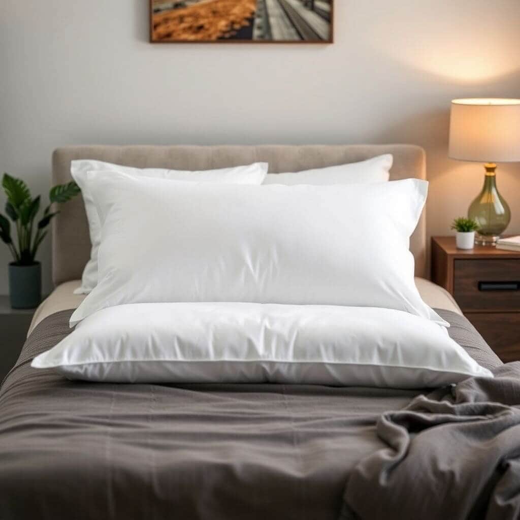 pillow inserts