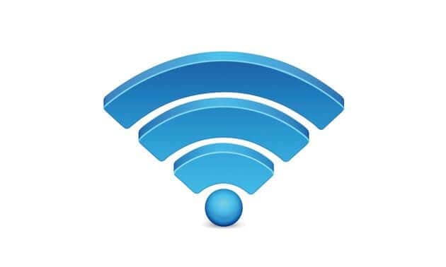6 Benefits To Using A WLAN