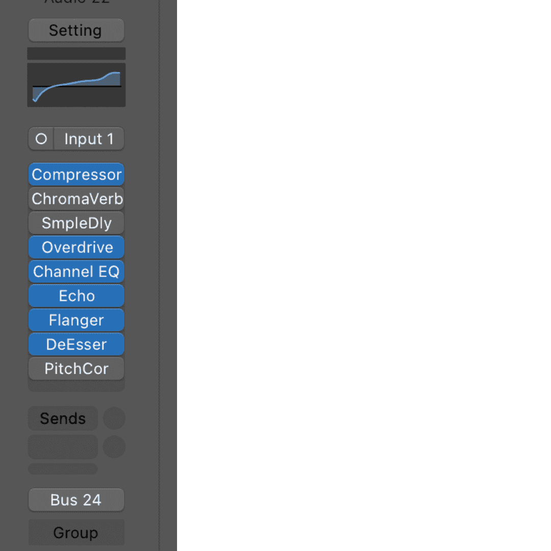image-8-vocal-processing.png