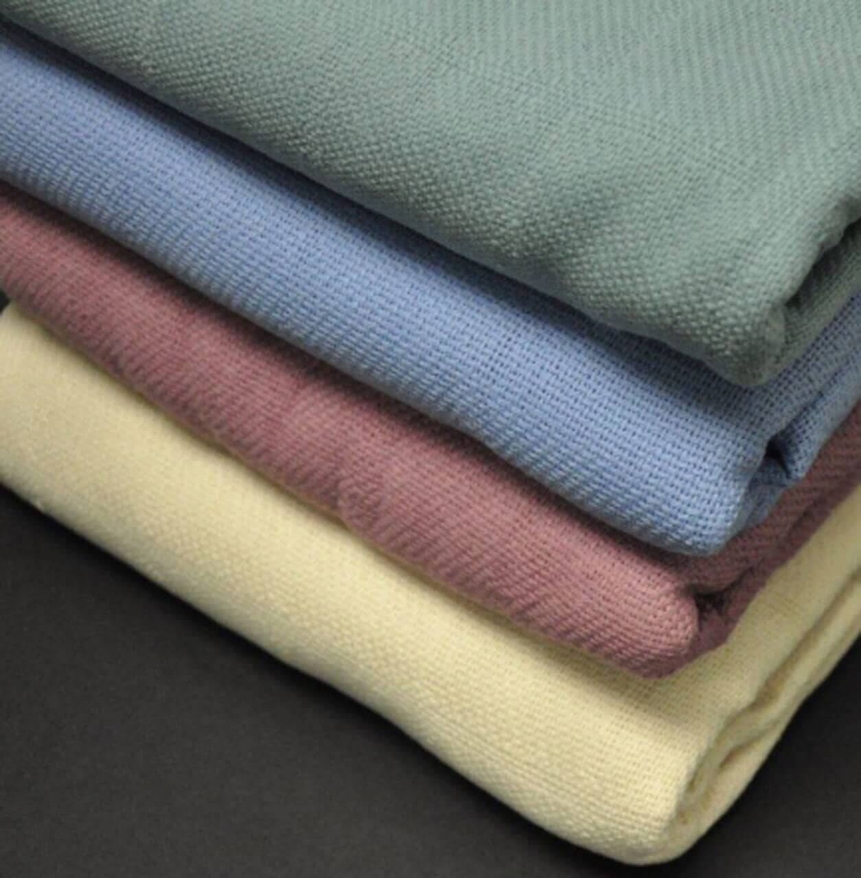 newport-snag-free-blankets.jpg