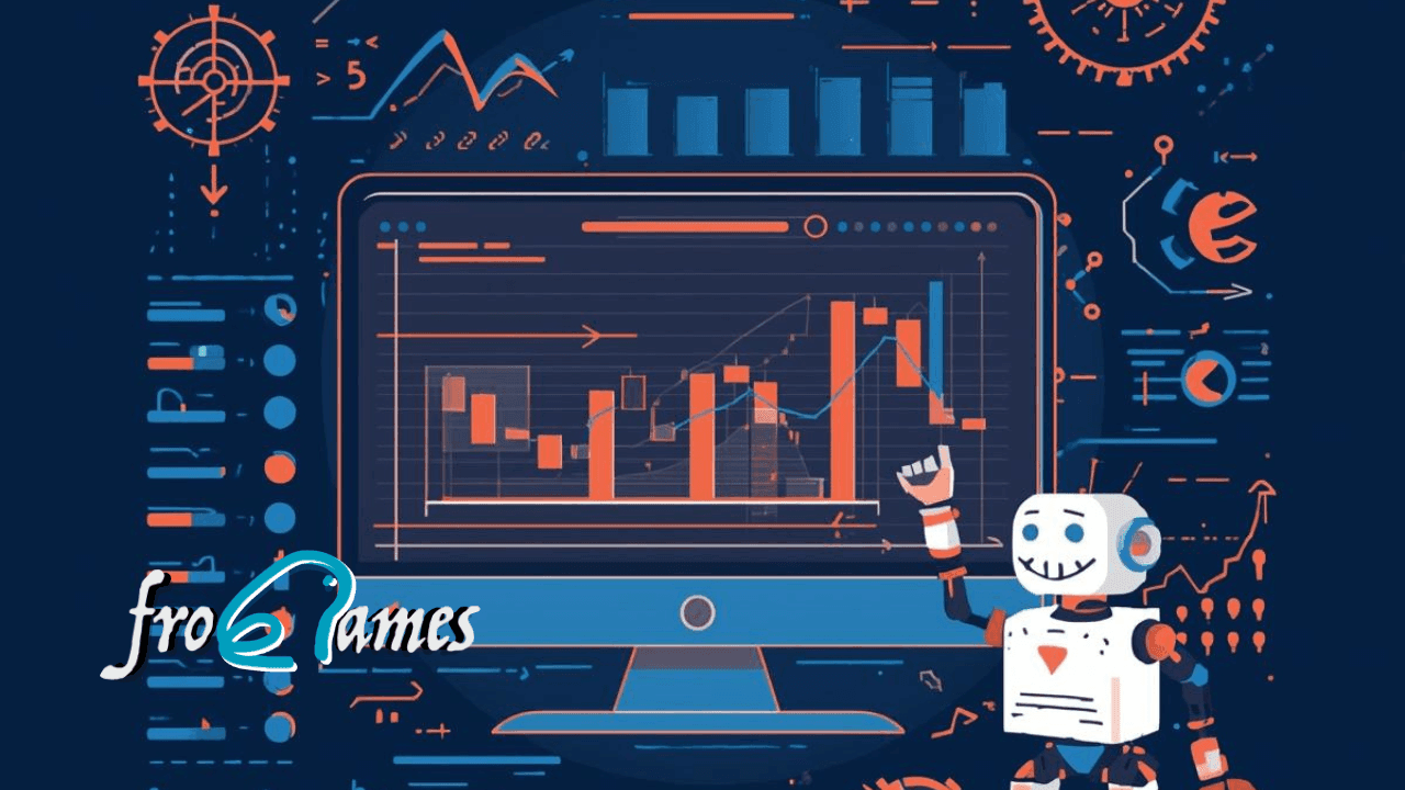 Modelos estadísticos aplicados al trading algorítmico: cuándo usarlos y cuándo no
