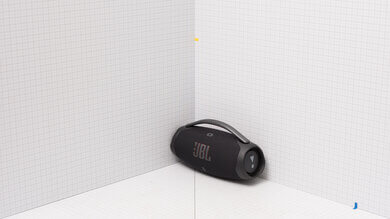JBL Boombox 3-3