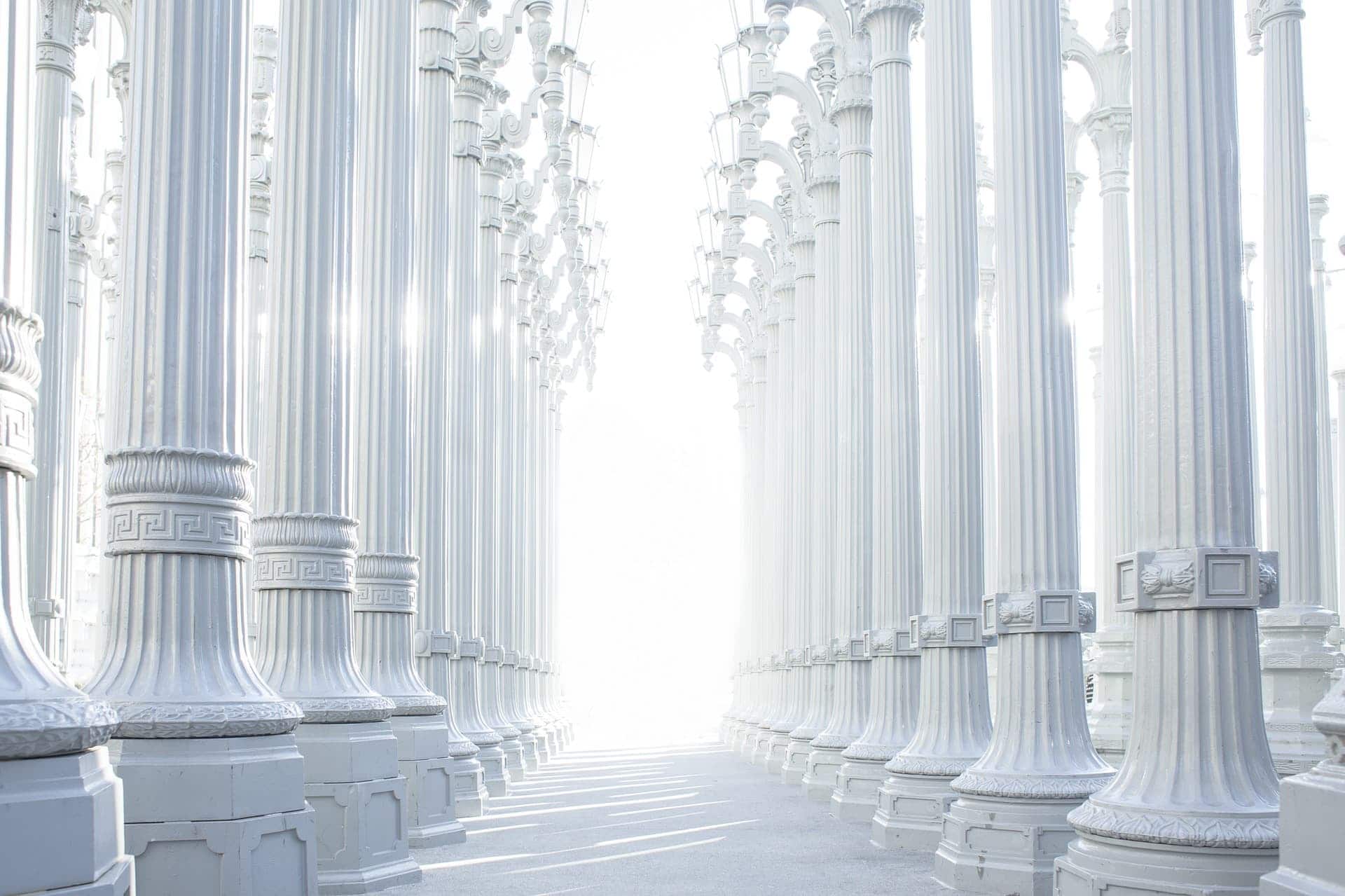 Opening the Akashic Records – Part 3: Lessons Learned
