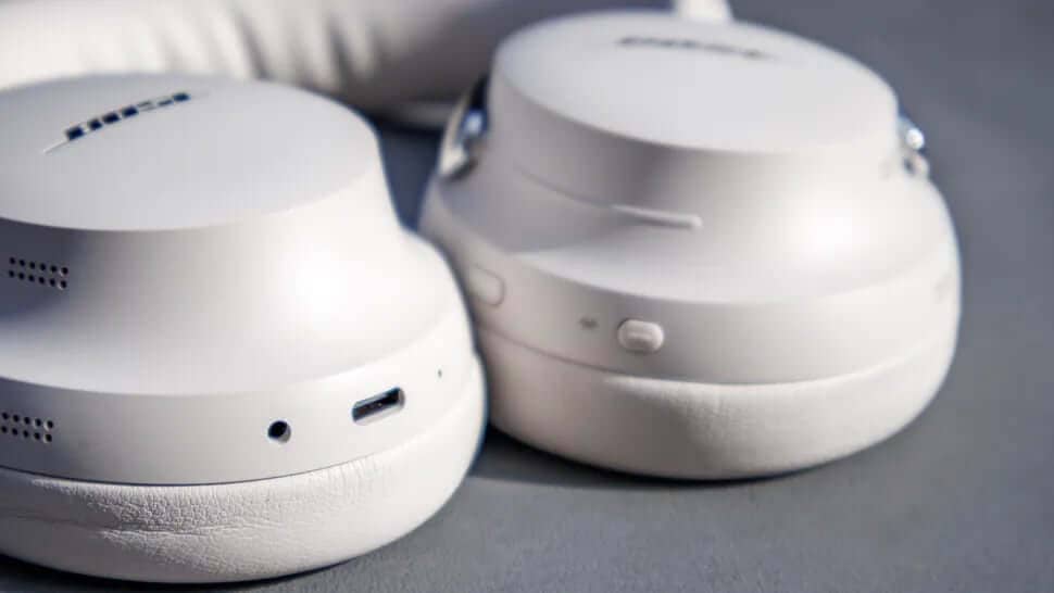 Bose QuietComfort Ultra 2 Gen Review: Exceptional ANC Faces Tough Competition