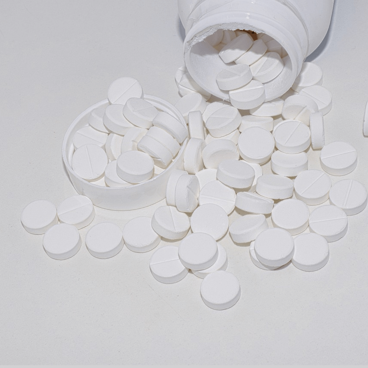 The Health Benefits of Magnesium Supplements: A Comprehensive Overview