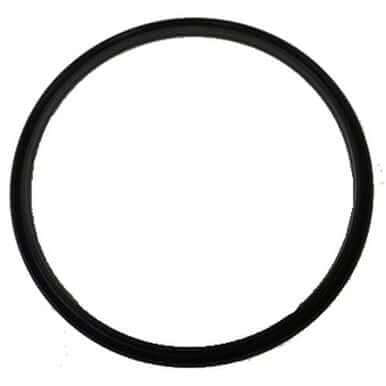 ProTool Brine Seal for 4in Filter Inserts and RO Membranes